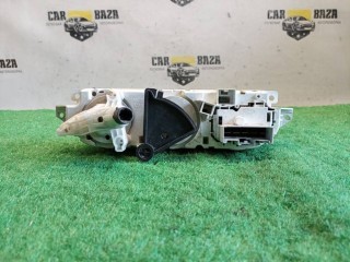 блок управления печки/климат-контроля, ориг. номер 69607003, Ford Grand C-Max