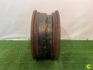 Диск штампованный, ориг. номер 6384011601, Mercedes-Benz Vito W638 1996-2003