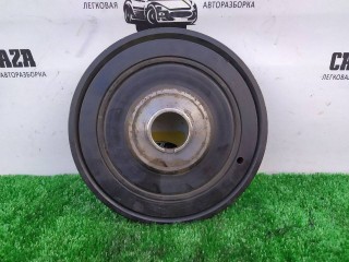 шкив коленвала, ориг. номер 1517976, Ford Grand C-Max