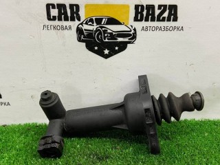 цилиндр сцепления рабочий, ориг. номер 6Q0721261F, Volkswagen Pointer