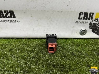 кнопка открытия лючка топливного бака, ориг. номер 96530658, Citroen C4 Grand Picasso