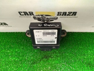 блок управления топливным насосом, ориг. номер 551200016905, Ford Grand C-Max