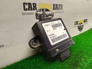 блок управления топливным насосом, ориг. номер 551200016905, Ford Grand C-Max