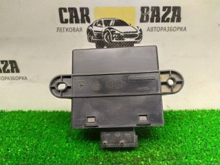 блок управления топливным насосом, ориг. номер 551200016905, Ford Grand C-Max