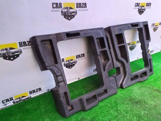 уплотнитель дверного проема, ориг. номер 3M51R13W055AE, Ford Grand C-Max