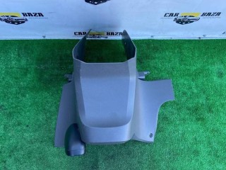 декоративная накладка центральной консоли, ориг. номер 3M51R047A04AFW, Ford Grand C-Max