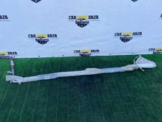 подушка безопасности коленная водителя, ориг. номер 3M51R14K158AH, Ford Grand C-Max