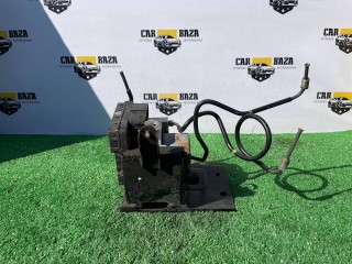 блок ABS, ориг. номер GA2G437A0, Mazda MX-6