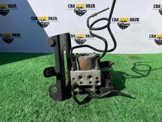 блок ABS, ориг. номер GA2G437A0, Mazda MX-6