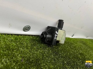 активатор замка крышки топливного бака, ориг. номер 9658236780, Citroen C4 Grand Picasso