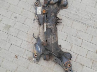 рычаг передний, Ford C-Max