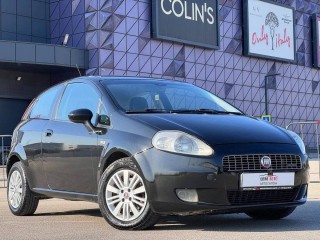 ящик под инструменты, ориг. номер LS388201, Fiat Punto 2 поколение [рестайлинг] 2003-2011