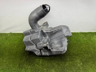 корпус воздушногo фильтра, Ford Grand C-Max