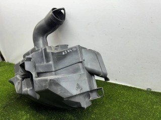 корпус воздушногo фильтра, Ford Grand C-Max
