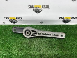 подушка крепления двигателя, ориг. номер 3C0199855M, Volkswagen Passat CC