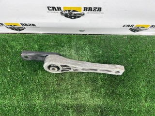 подушка крепления двигателя, ориг. номер 3C0199855M, Volkswagen Passat CC