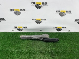 подушка крепления двигателя, ориг. номер 3C0199855M, Volkswagen Passat CC