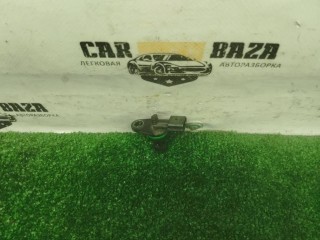 датчик распредвала, ориг. номер 237312832R, Renault Symbol 3 поколение