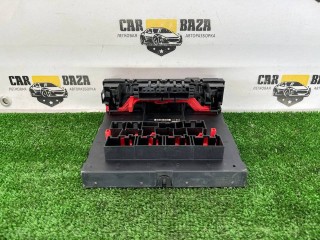 блок комфорта, ориг. номер 3C0937049J, Volkswagen Scirocco