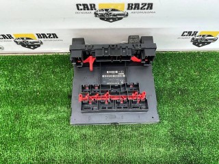 блок комфорта, ориг. номер 3C0937049J, Volkswagen Passat CC