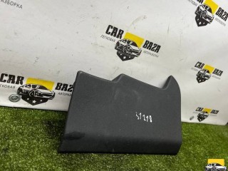 комплект декоративных накладок салона, ориг. номер 9673198077, Citroen C4 Grand Picasso