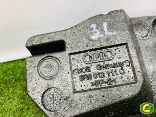 ящик под инструменты, ориг. номер 8R0012111C, Audi Q5 8R 2008-2012