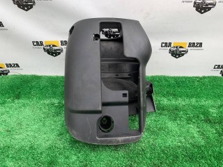 рулевая колонка, ориг. номер 3M513530AB, Ford Grand C-Max