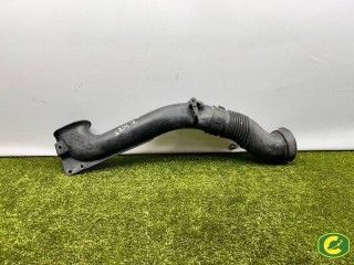 воздухозаборник, ориг. номер 9202936, Opel Zafira