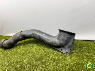воздухозаборник, ориг. номер 9202936, Opel Zafira
