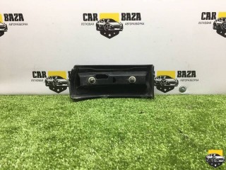 молдинг крыла заднего правого, ориг. номер 090597596, Opel Zafira