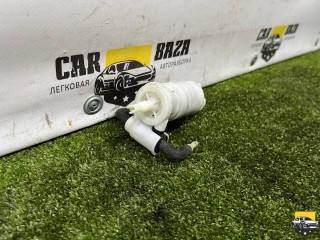 насос (моторчик) омывателя фар, ориг. номер 8377428, Mini Coupe
