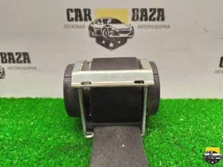ремень безопасности передний правый, ориг. номер 3M51R61294DA, Ford C-Max