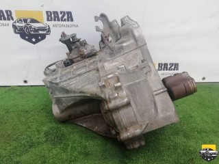 ящик под инструменты, ориг. номер 96811909, Opel Antara 1 поколение [рестайлинг] 2010-2017
