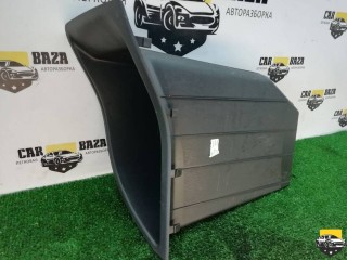 ящик под инструменты, ориг. номер 96811909, Opel Antara 1 поколение [рестайлинг] 2010-2017