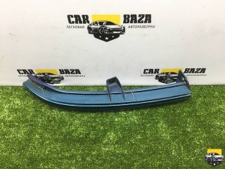 ус под фару левый, ориг. номер 90580651, Opel Zafira