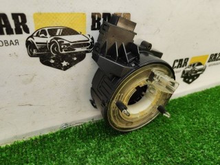 шлейф рулевой, ориг. номер 1K0959653C, Volkswagen Bora