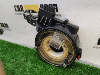 шлейф рулевой, ориг. номер 1K0959653C, Volkswagen Bora