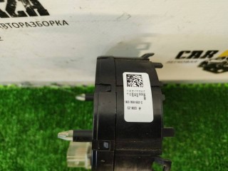 шлейф рулевой, ориг. номер 1K0959653C, Volkswagen Bora