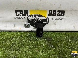 кнопка корректора фар, ориг. номер 8360460, Mini Coupe