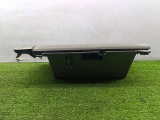 бардачок, ориг. номер 96263025, Chevrolet Rezzo