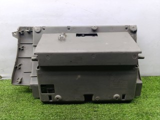 бардачок, ориг. номер 96263025, Chevrolet Rezzo