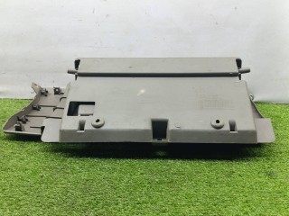 бардачок, ориг. номер 96263025, Chevrolet Rezzo