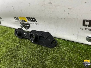 кронштейн (крепление), ориг. номер 9658117680, Citroen C4 Grand Picasso