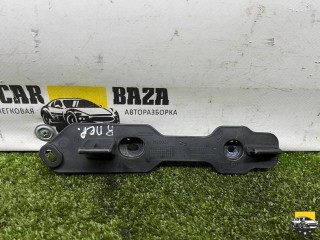 кронштейн (крепление), ориг. номер 9658117680, Citroen C4 Grand Picasso