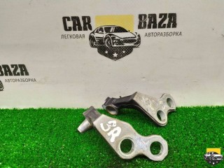 петля двери задней правой, ориг. номер 5012215, Ford C-Max
