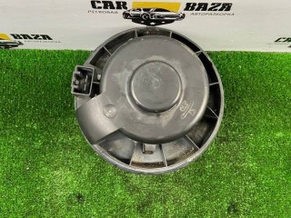 моторчик печки, ориг. номер 1736007101, Ford Grand C-Max