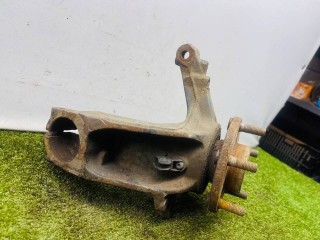 кулак левый, ориг. номер 3M513K171, Ford Grand C-Max