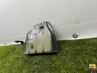кронштейн крыла, ориг. номер 538331C, Citroen C4 Grand Picasso