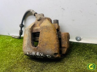 суппорт тормозной передний правый, Ford C-Max