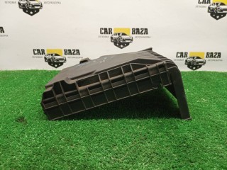 крышка блока предохранителей, ориг. номер 1K0937132F, Volkswagen Tiguan